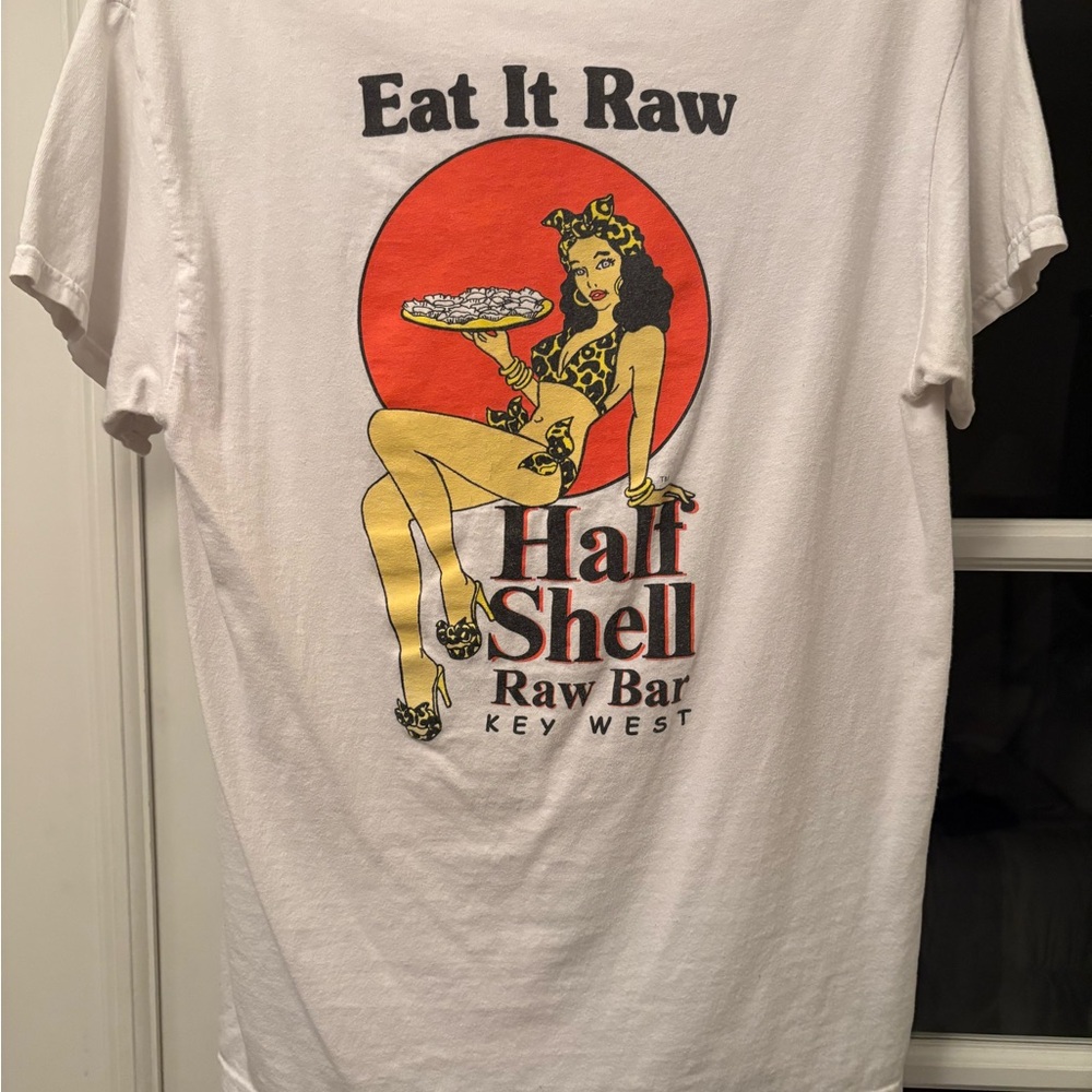 3 Rip Curl Tees - Picture 7 of 7